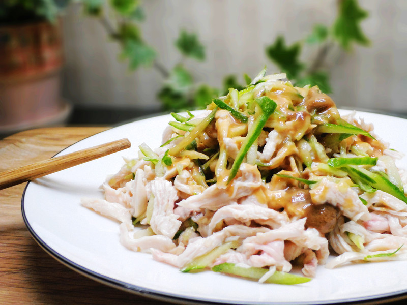 ����˿��С�ƹ�~��֥��ɳ������������