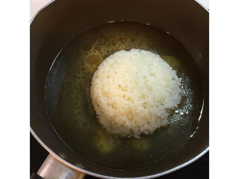 ����ʭĿ�������������