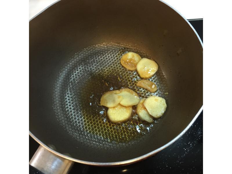 ����ʭĿ�������������