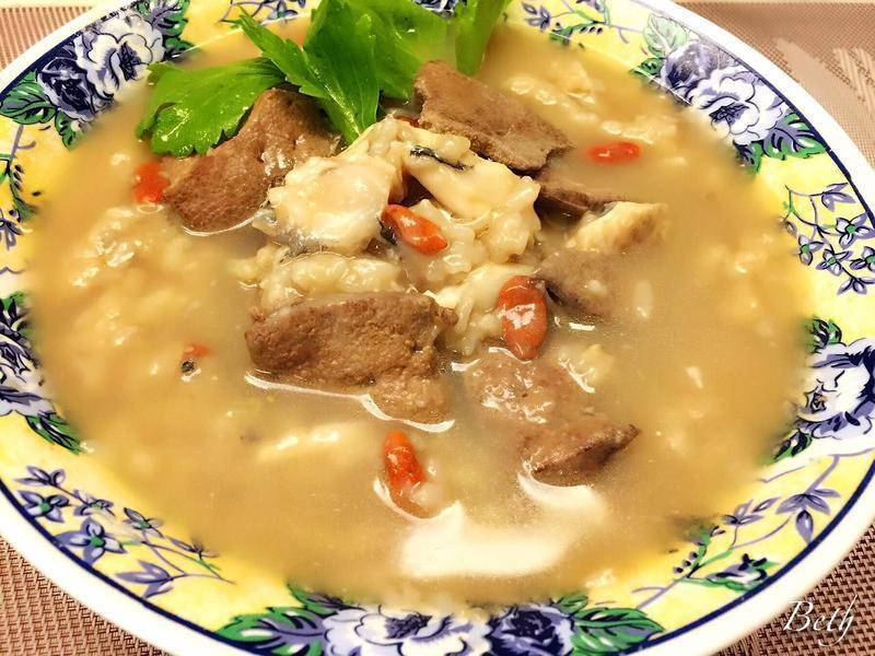 ����ʭĿ�������������