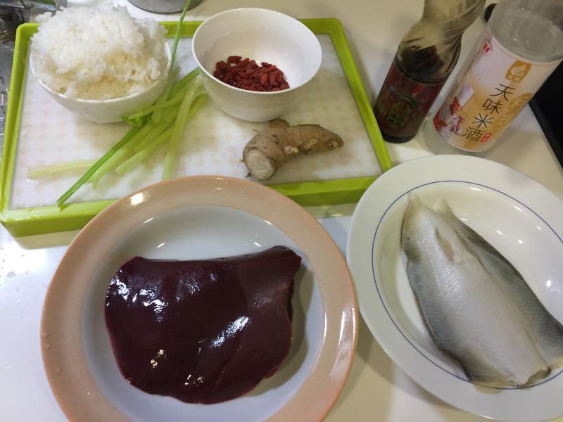 ����ʭĿ�������������