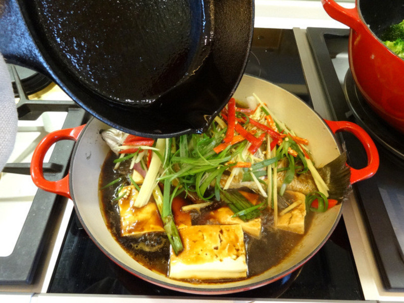 ̨ʽ����(LC��ˮ���㷨) @�շ����ռǵ�����