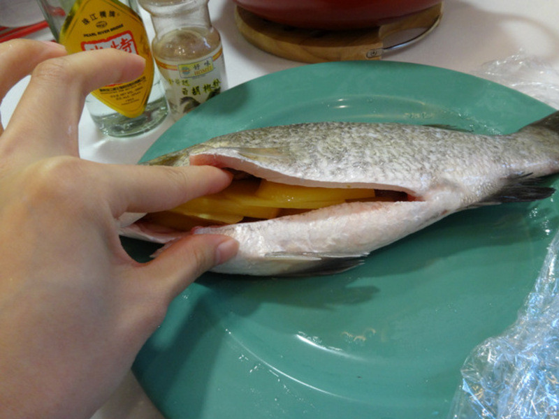 ̨ʽ����(LC��ˮ���㷨) @�շ����ռǵ�����