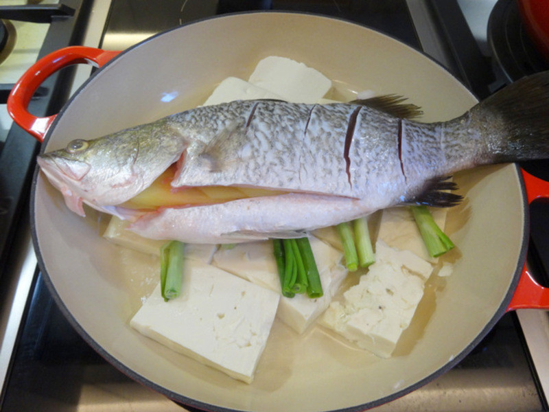 ̨ʽ����(LC��ˮ���㷨) @�շ����ռǵ�����