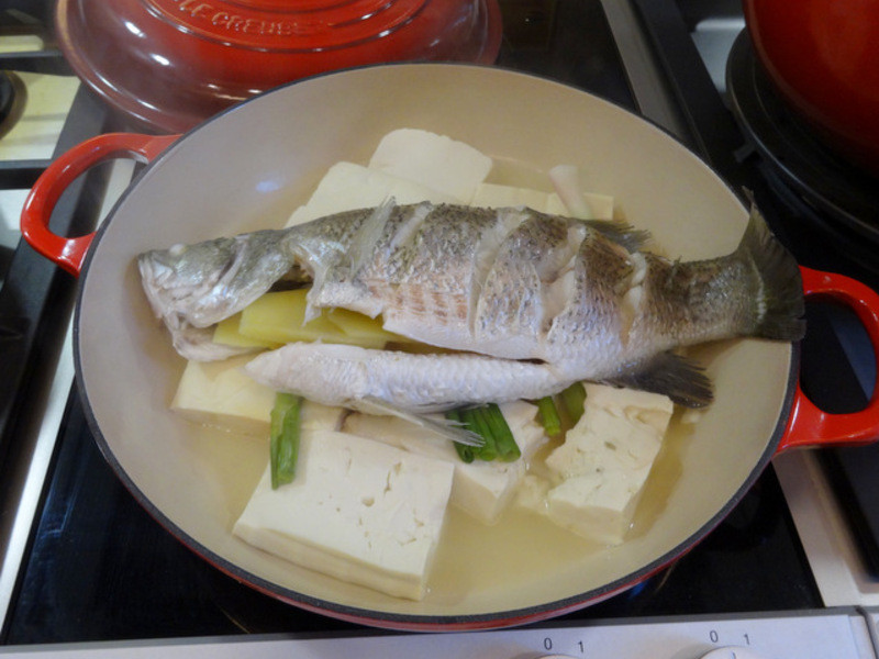 ̨ʽ����(LC��ˮ���㷨) @�շ����ռǵ�����