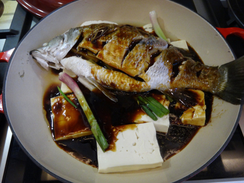 ̨ʽ����(LC��ˮ���㷨) @�շ����ռǵ�����