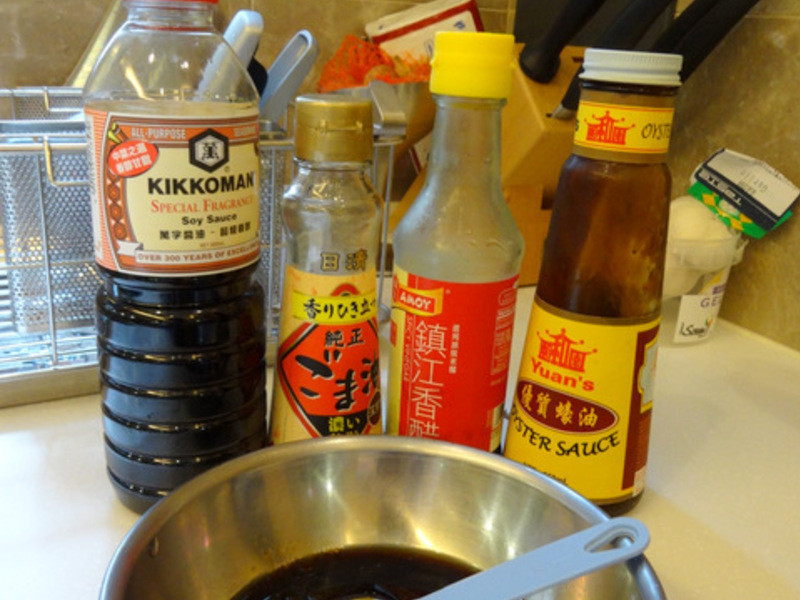 ̨ʽ����(LC��ˮ���㷨) @�շ����ռǵ�����