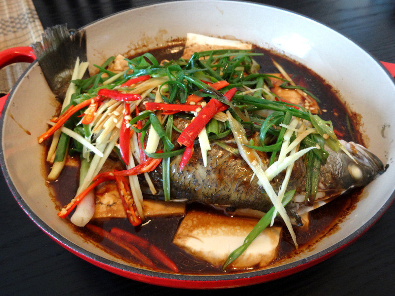 ̨ʽ����(LC��ˮ���㷨) @�շ����ռǵ�����