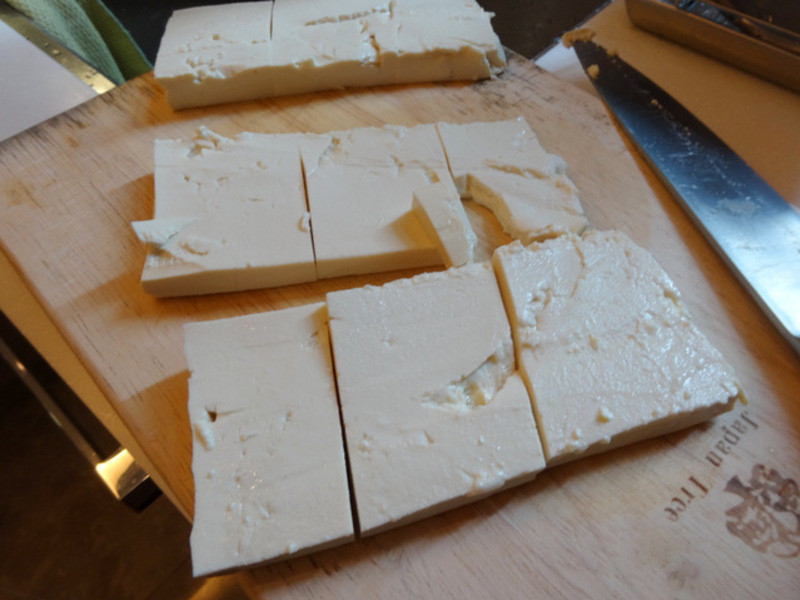 ̨ʽ����(LC��ˮ���㷨) @�շ����ռǵ�����