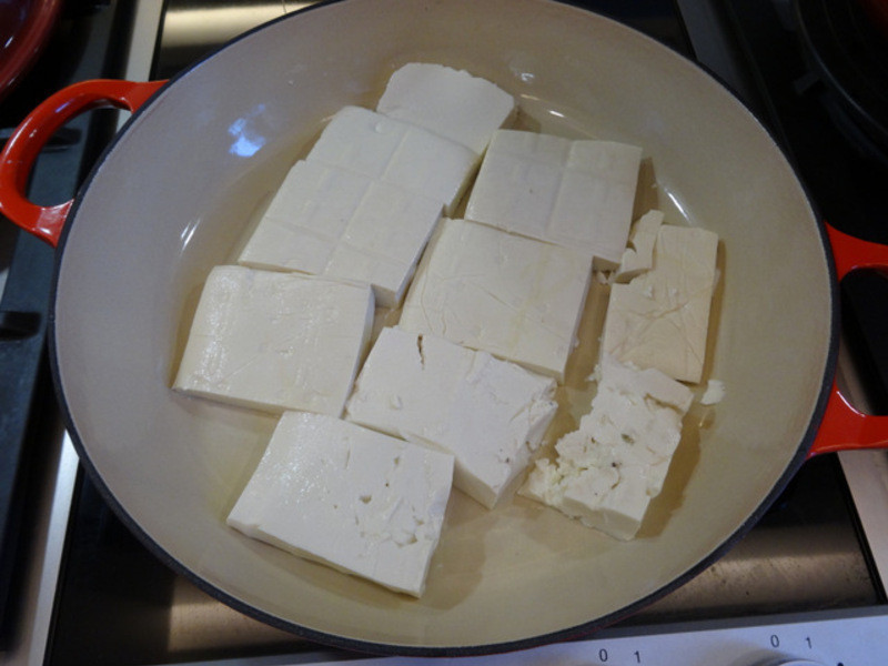 ̨ʽ����(LC��ˮ���㷨) @�շ����ռǵ�����