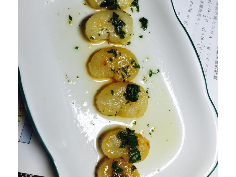 ���ɱ������ս�������