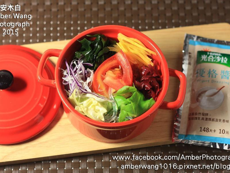 �Ÿ�ɳ������_С��������ʳ�е�����