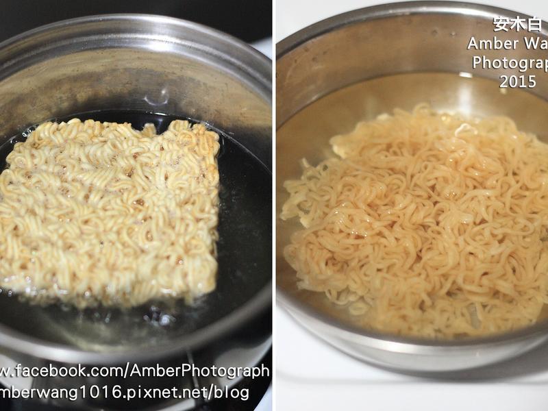 �Ÿ�ɳ������_С��������ʳ�е�����