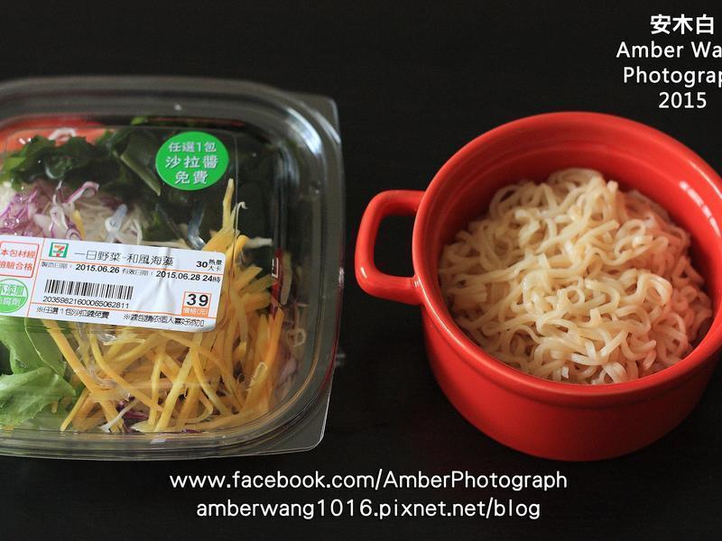 �Ÿ�ɳ������_С��������ʳ�е�����