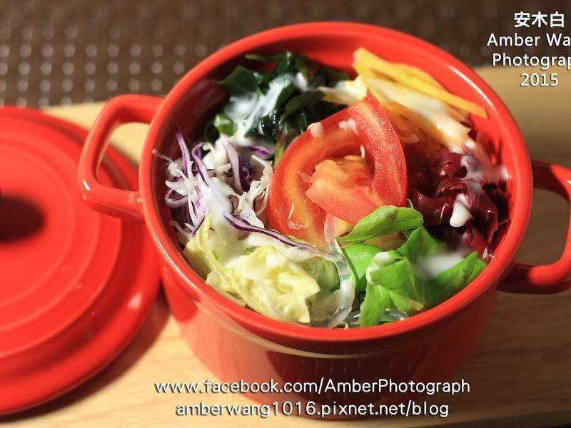 �Ÿ�ɳ������_С��������ʳ�е�����