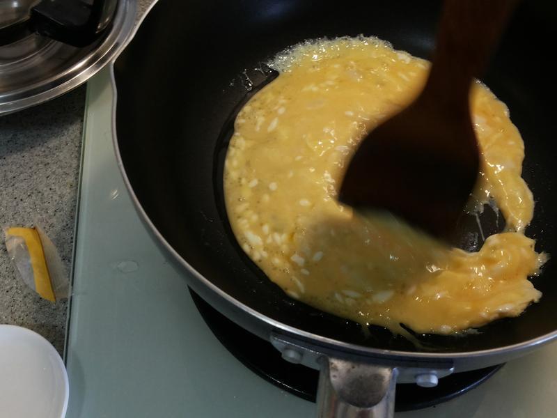 ��ʽ���۳����������������ɳ����������