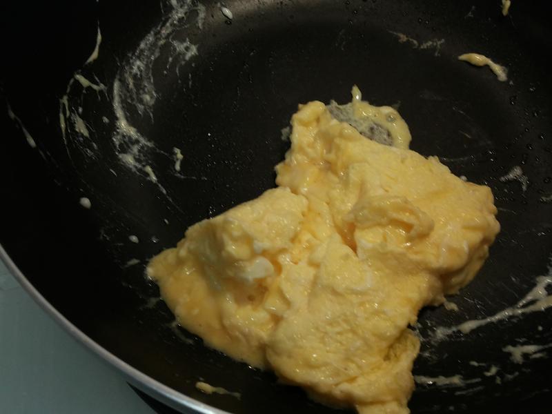 ��ʽ���۳����������������ɳ����������