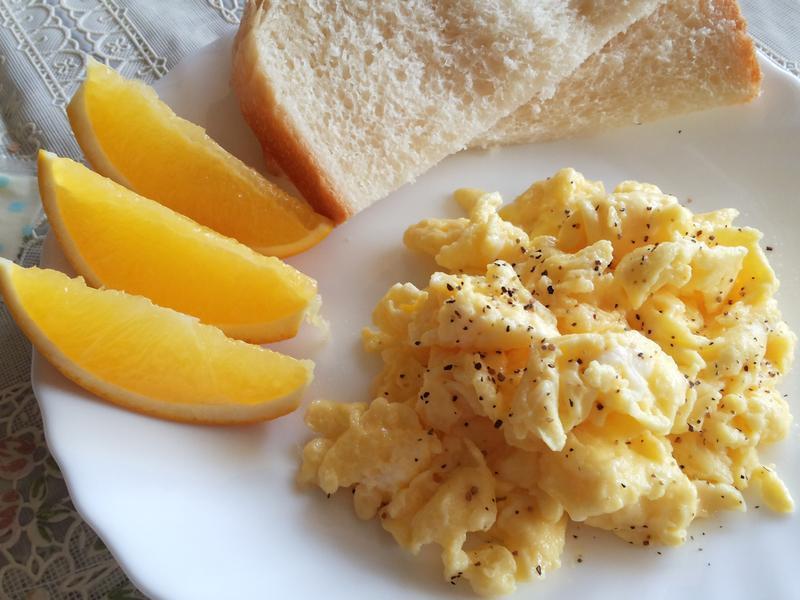 ��ʽ���۳����������������ɳ����������