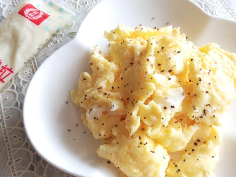 ��ʽ���۳����������������ɳ����������