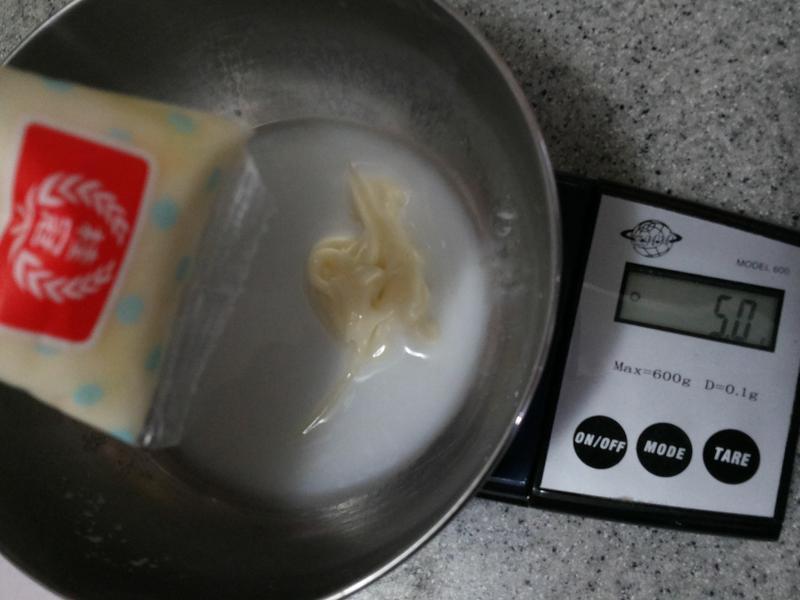 ��ʽ���۳����������������ɳ����������