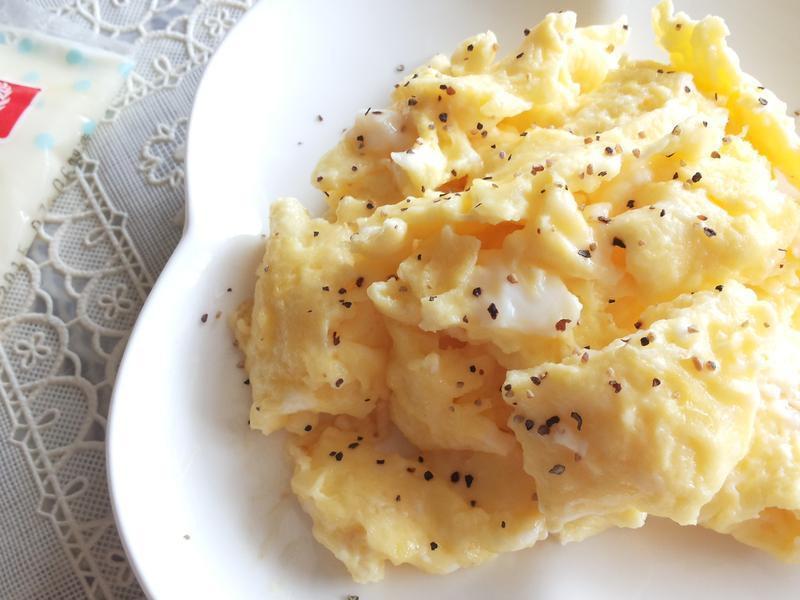 ��ʽ���۳����������������ɳ����������