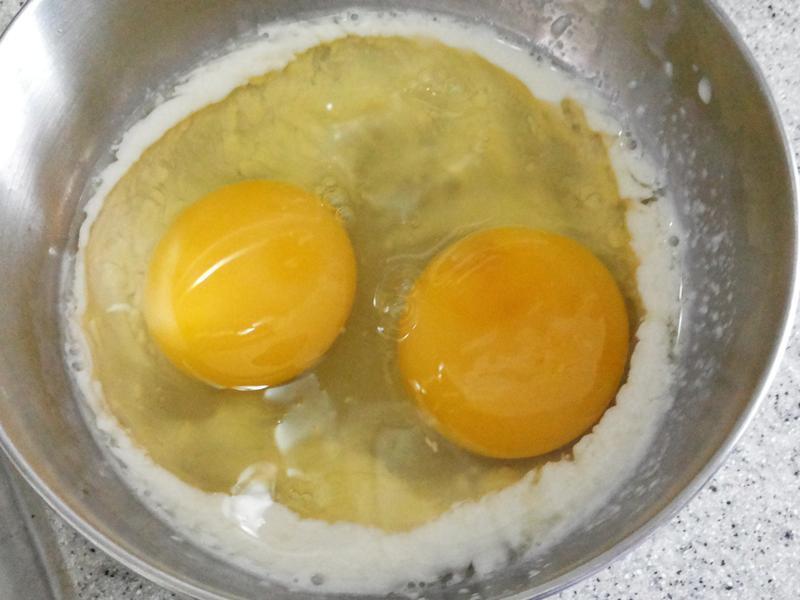 ��ʽ���۳����������������ɳ����������