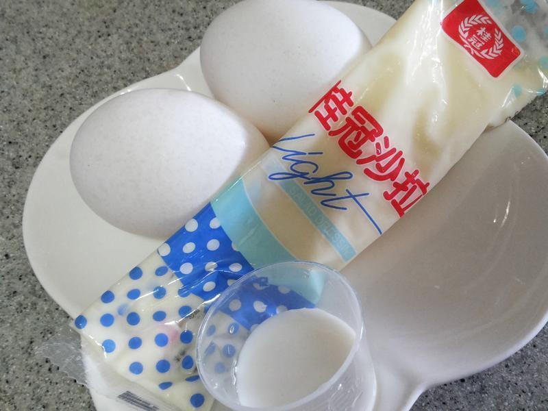 ��ʽ���۳����������������ɳ����������