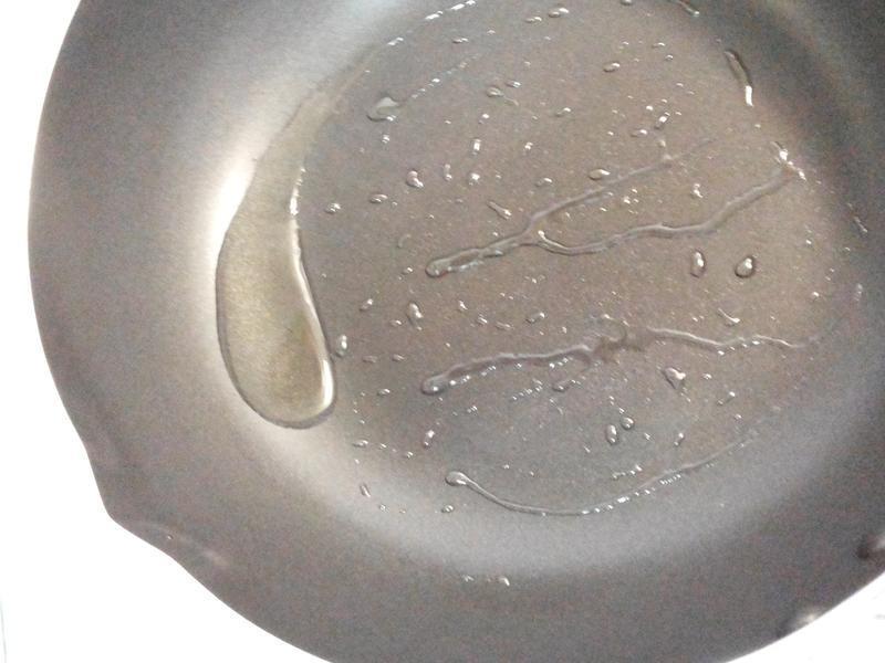 ��ʽ���۳����������������ɳ����������