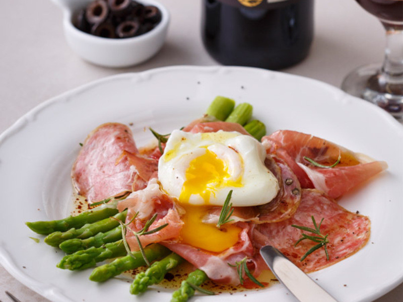 «��`��ˮ����ɳ��������