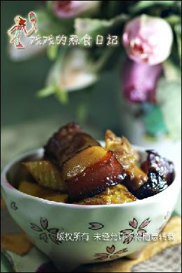 �������մ��������