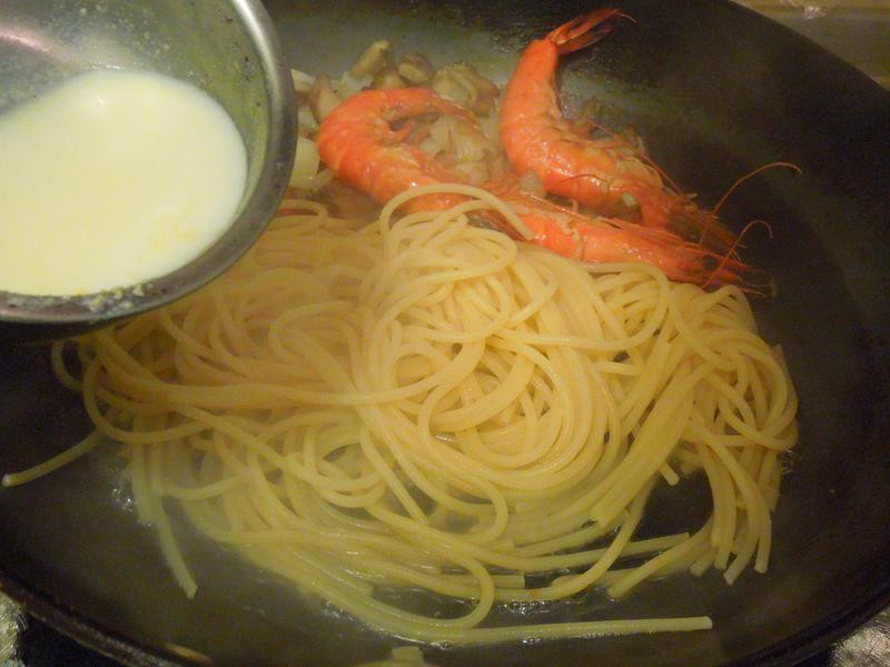 �׽�����������������