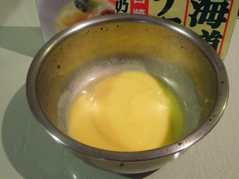 �׽�����������������