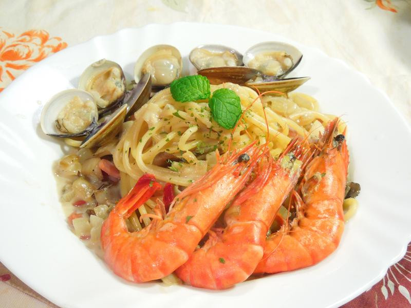 �׽�����������������