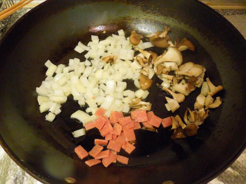 �׽�����������������