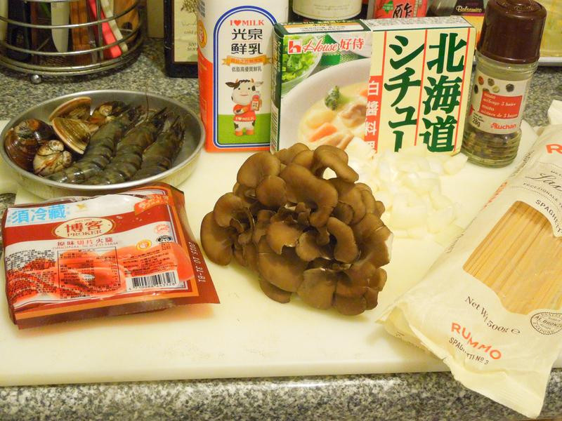 �׽�����������������