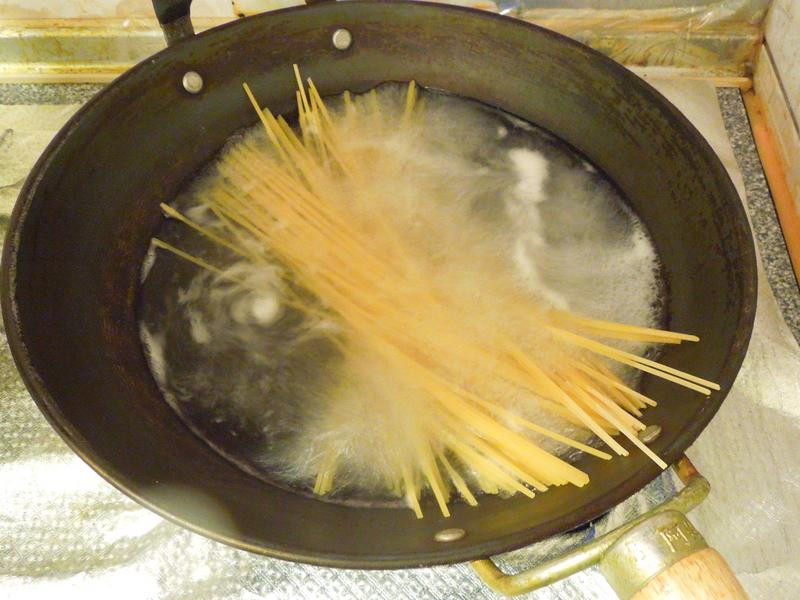 �׽�����������������