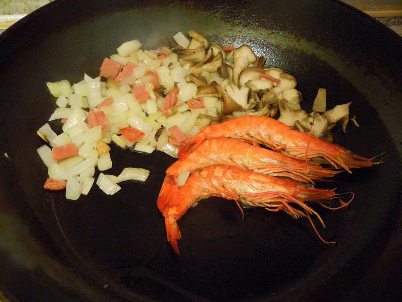 �׽�����������������