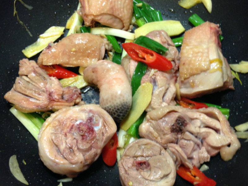 ������G����֭��Ҫ��ɾ�������