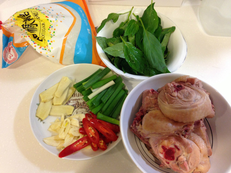 ������G����֭��Ҫ��ɾ�������