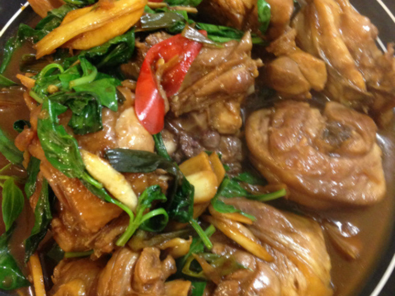 ������G����֭��Ҫ��ɾ�������