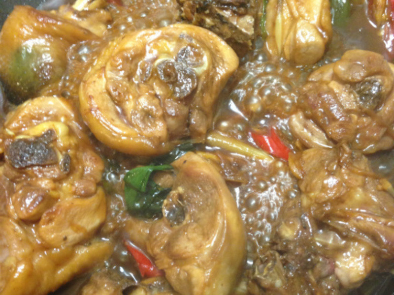 ������G����֭��Ҫ��ɾ�������