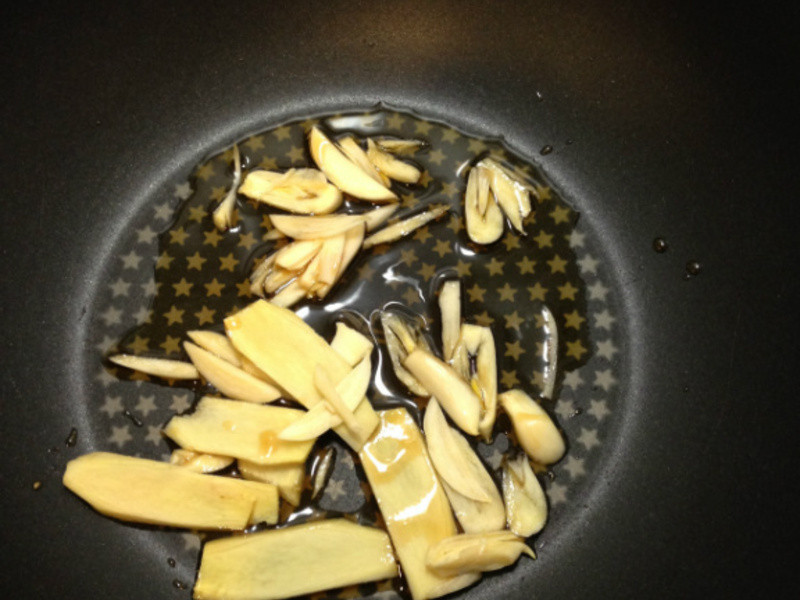 ������G����֭��Ҫ��ɾ�������