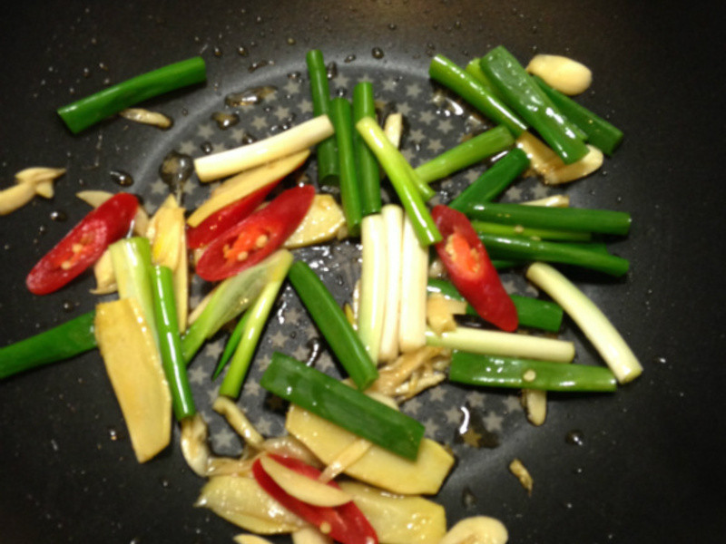 ������G����֭��Ҫ��ɾ�������