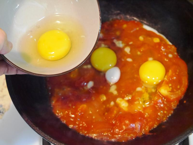 ��ʽ���ѽ�֭�嵰������