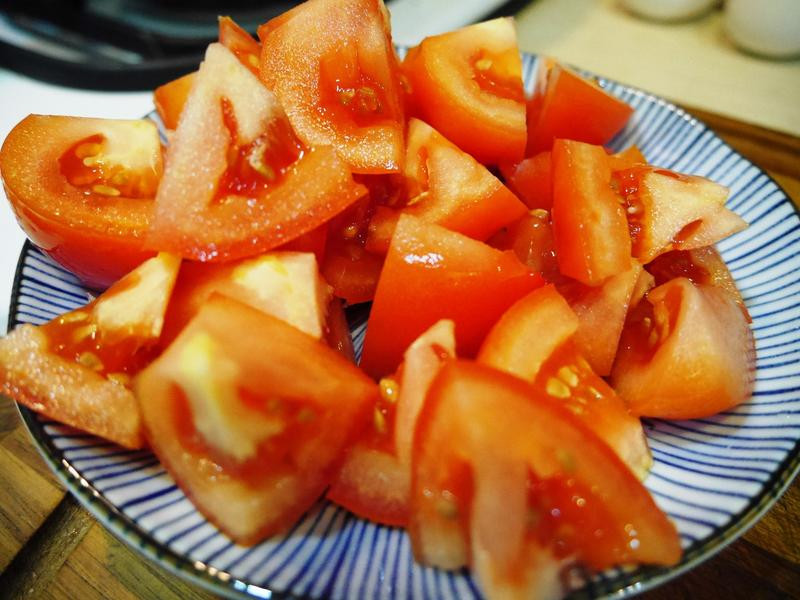 ��ʽ���ѽ�֭�嵰������