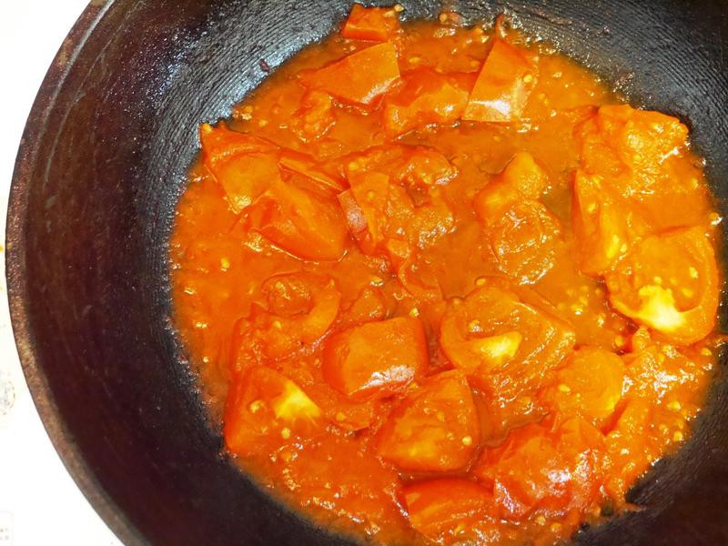 ��ʽ���ѽ�֭�嵰������