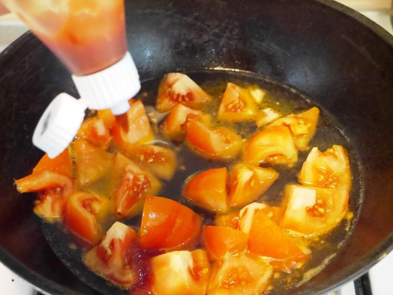 ��ʽ���ѽ�֭�嵰������