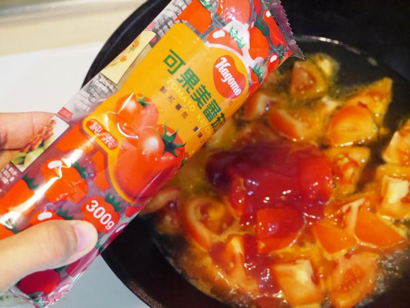 ��ʽ���ѽ�֭�嵰������