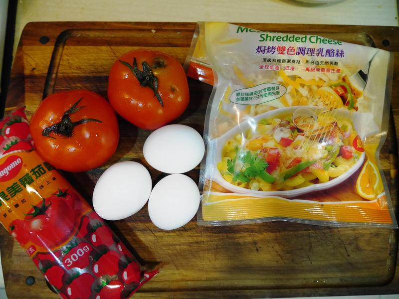 ��ʽ���ѽ�֭�嵰������