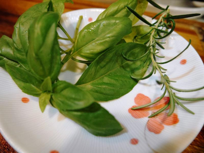 ��ʽ���ѽ�֭�嵰������